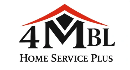 4MBL Home Service Plus LLC
